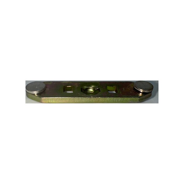 Usa Industrials Aftermarket GE Miscellaneous, Contact - Replaces 2280620G13, 3841733G3 6306CG - main